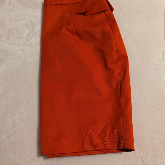 3/$15🧡 H & M Women's Skirt - Picture 12 of 13